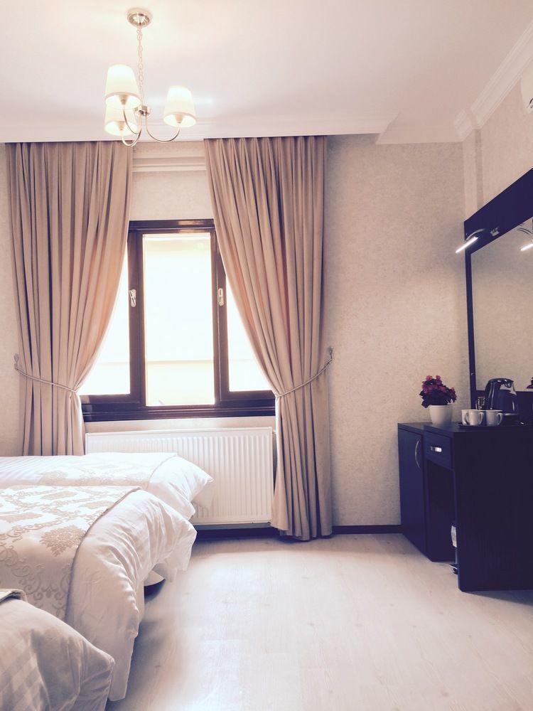 Tala Boutique Hotel Bursa Extérieur photo