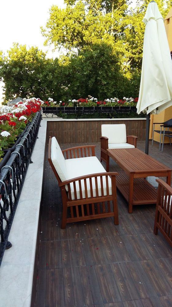 Tala Boutique Hotel Bursa Extérieur photo