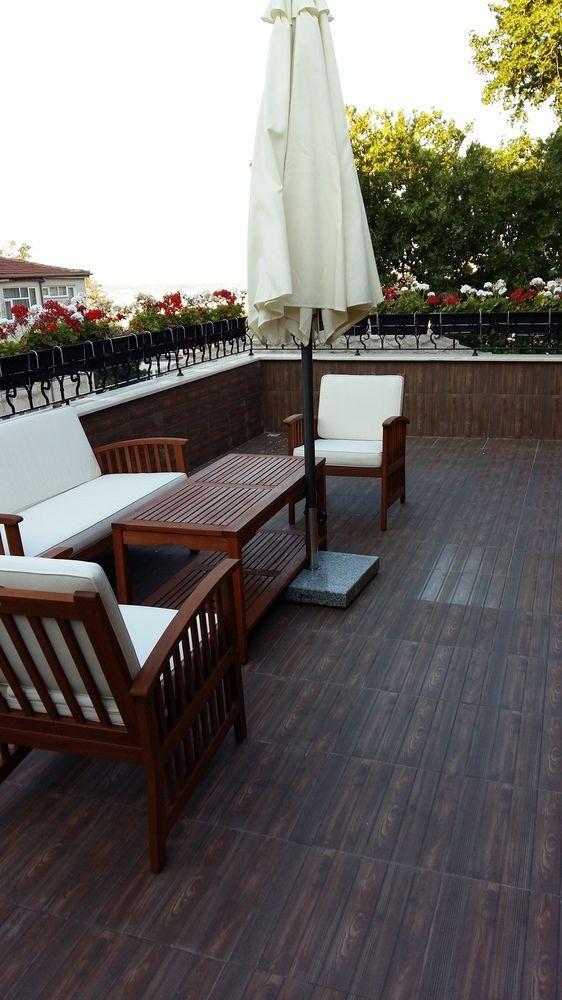 Tala Boutique Hotel Bursa Extérieur photo