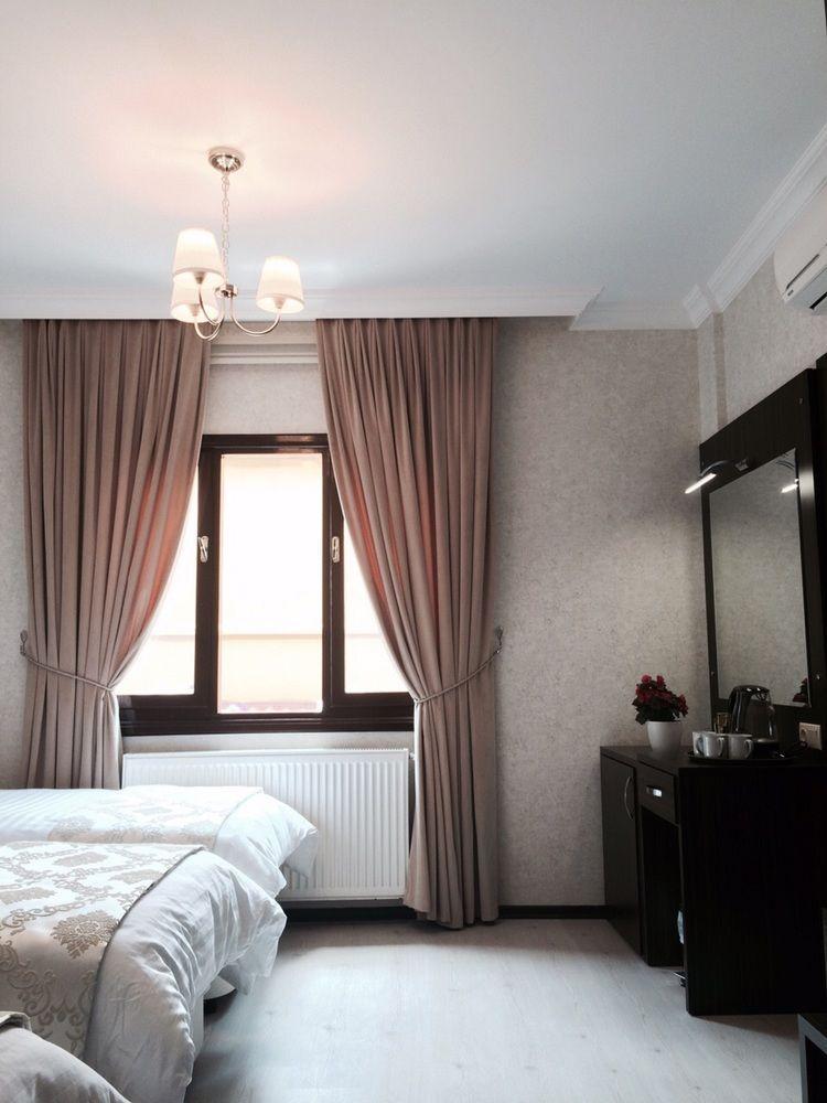 Tala Boutique Hotel Bursa Extérieur photo
