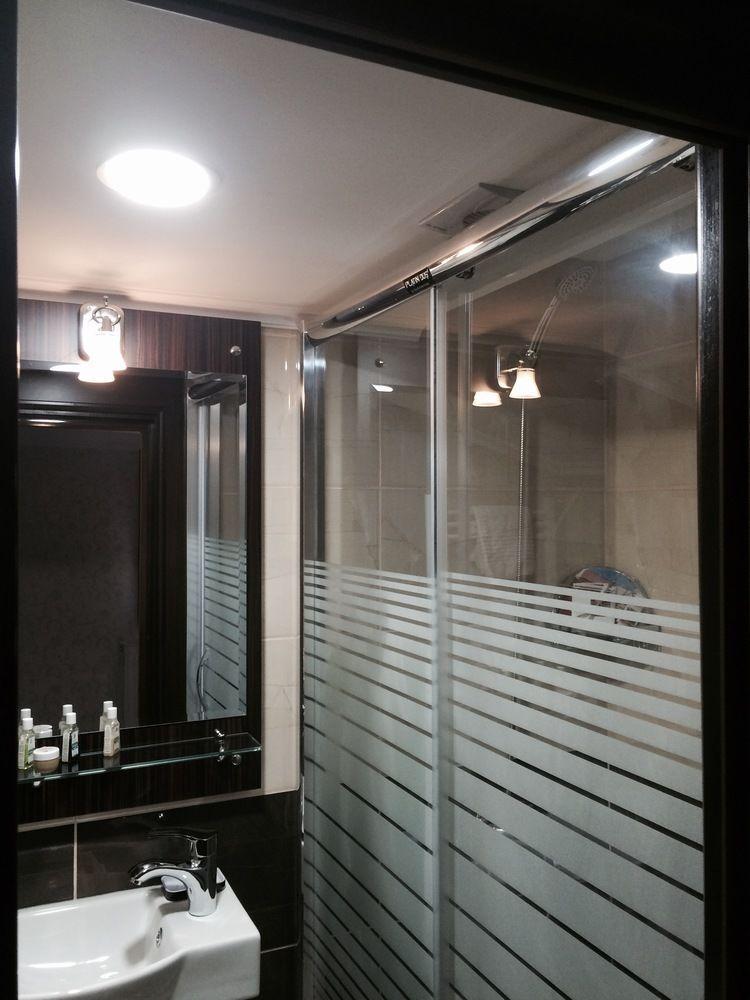 Tala Boutique Hotel Bursa Extérieur photo